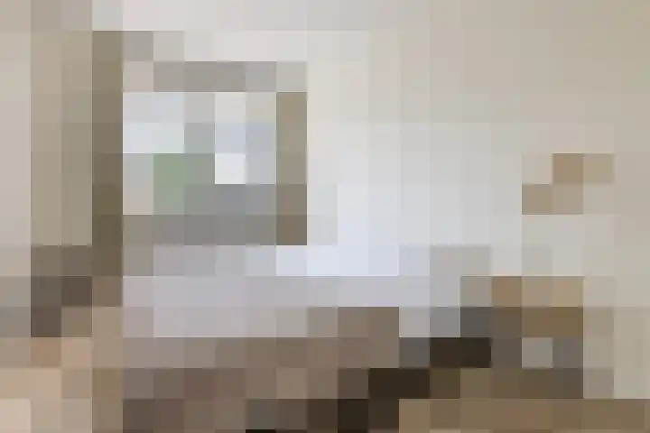 Barchvenne 4 a Barchem thumbnail 15