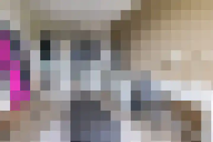 Barchvenne 4 a Barchem thumbnail 17