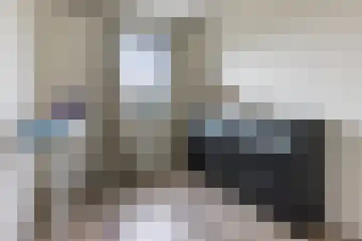 Barchvenne 4 a Barchem thumbnail 18