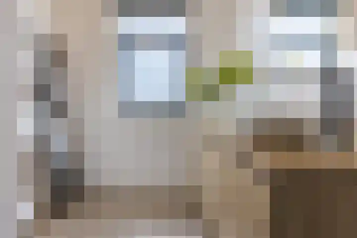 Barchvenne 4 a Barchem thumbnail 19