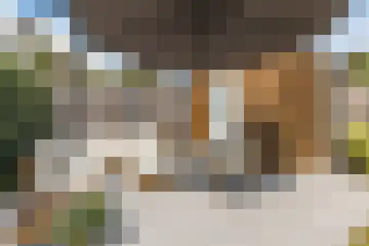 Barchvenne 4 a Barchem thumbnail 27