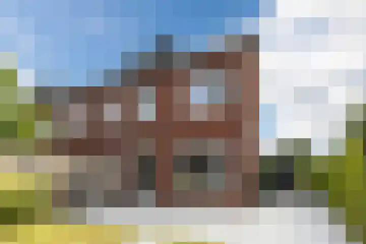 Barchvenne 4 a Barchem thumbnail 28