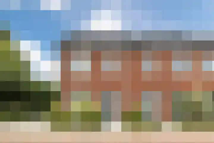 Barchvenne 4 a Barchem thumbnail 29
