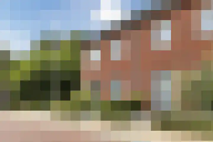 Barchvenne 4 a Barchem thumbnail 30