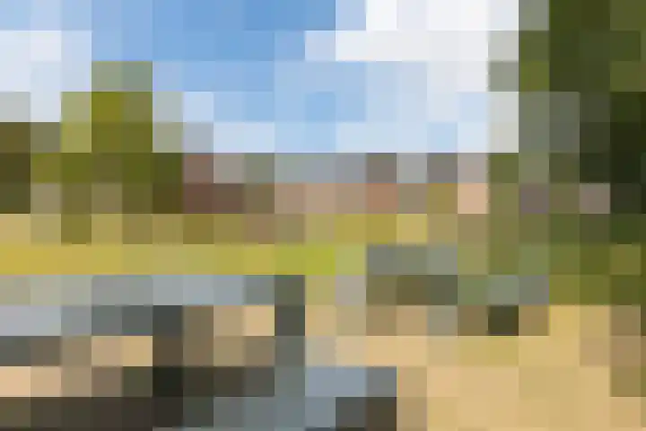 Barchvenne 4 a Barchem thumbnail 32
