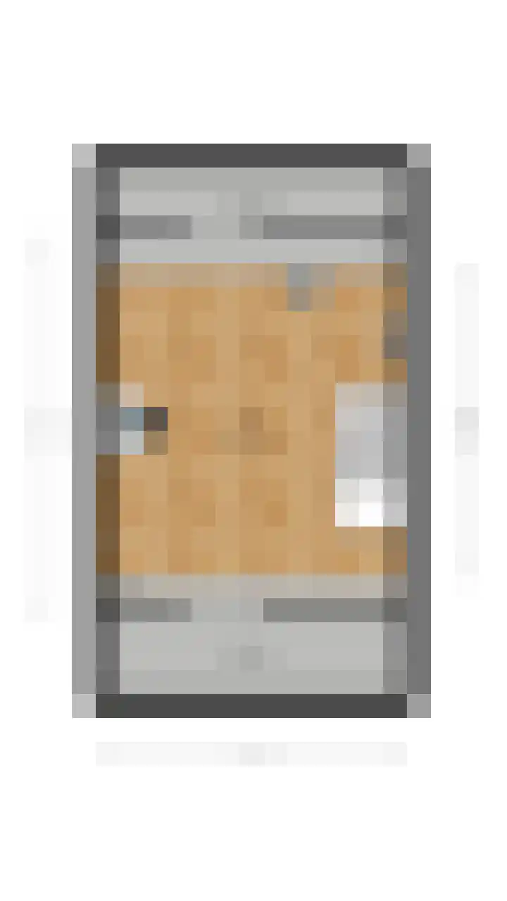 Barchvenne 4 a Barchem thumbnail 36