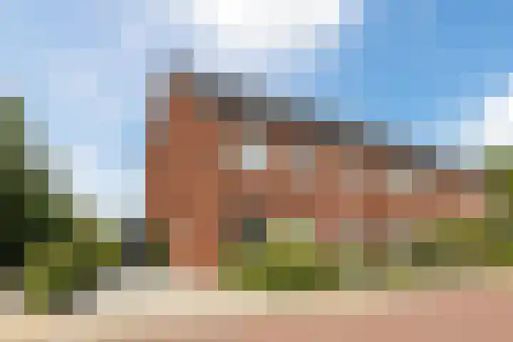 Barchvenne 4 a Barchem thumbnail 38
