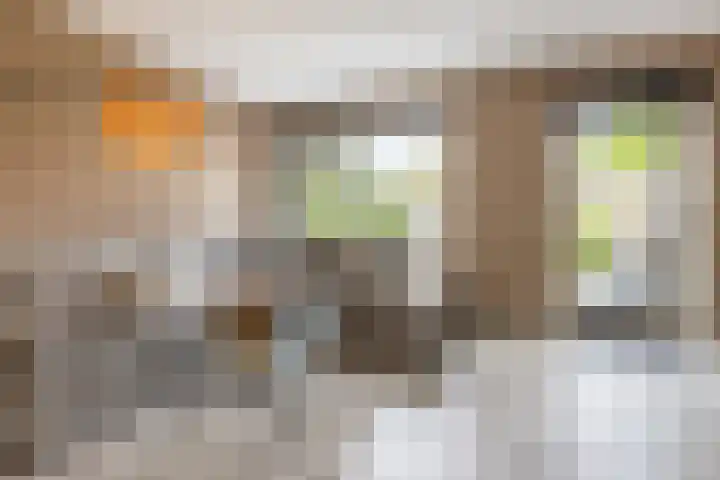 Barchvenne 4 a Barchem thumbnail 4