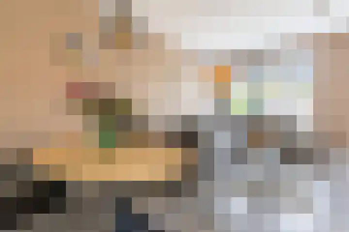 Barchvenne 4 a Barchem thumbnail 7