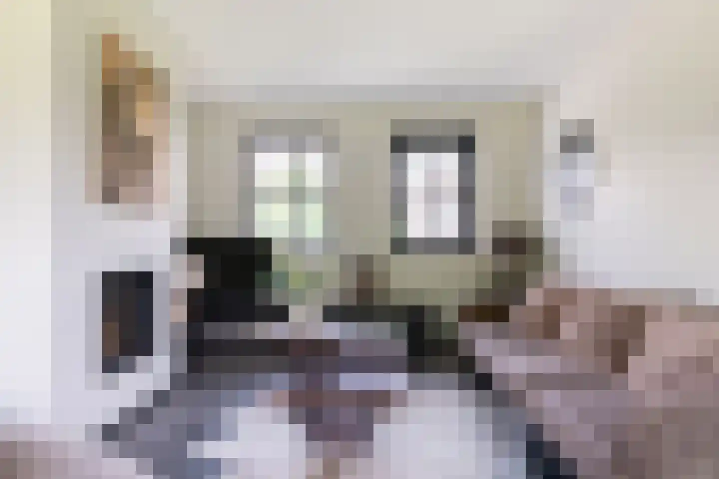 Barckemalaan 12 a Tolbert thumbnail 14