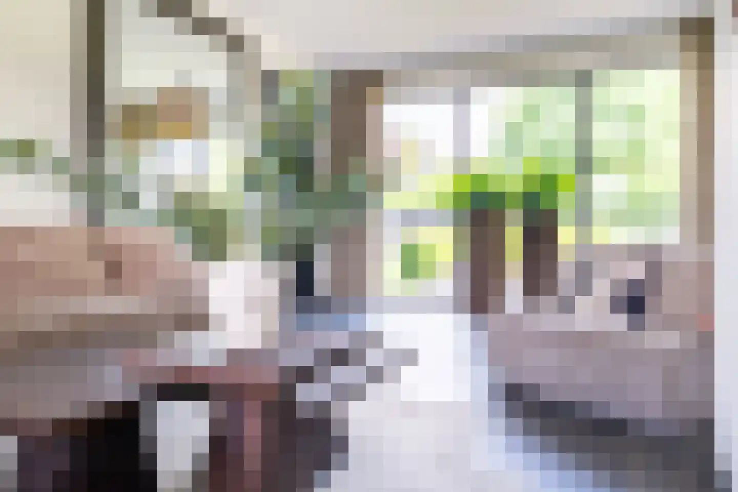 Barckemalaan 12 a Tolbert thumbnail 17