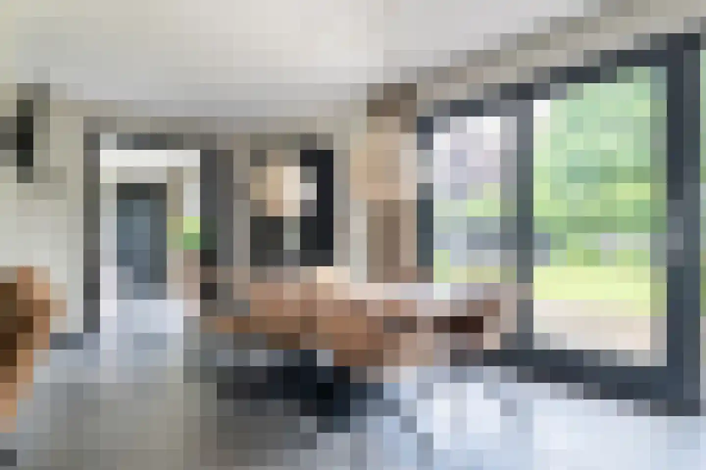 Barckemalaan 12 a Tolbert thumbnail 21