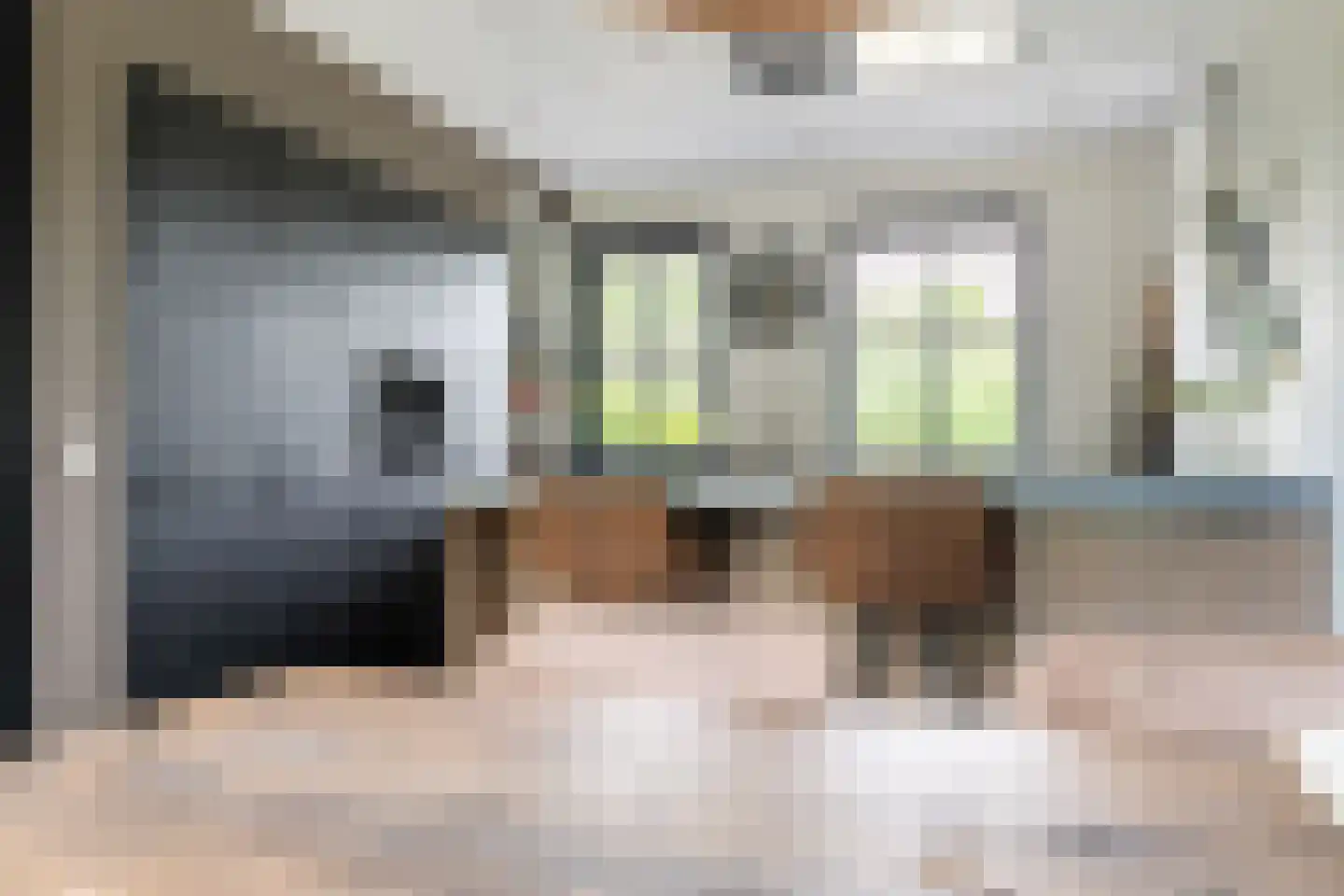 Barckemalaan 12 a Tolbert thumbnail 25