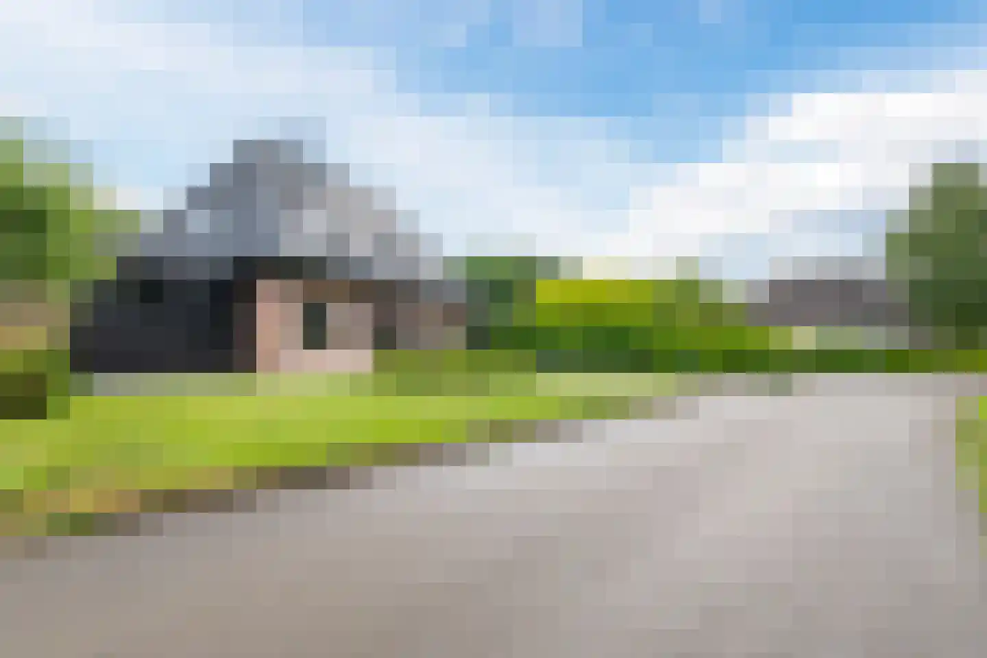 Barckemalaan 12 a Tolbert thumbnail 5