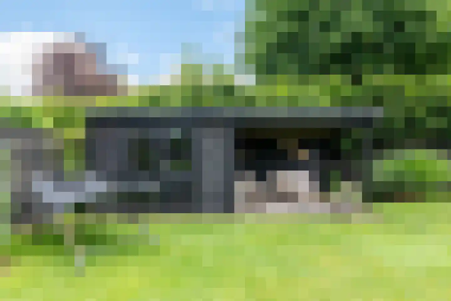 Barckemalaan 12 a Tolbert thumbnail 61