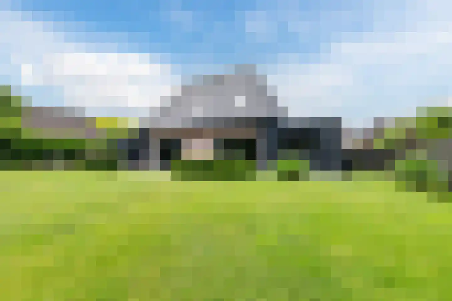Barckemalaan 12 a Tolbert thumbnail 62