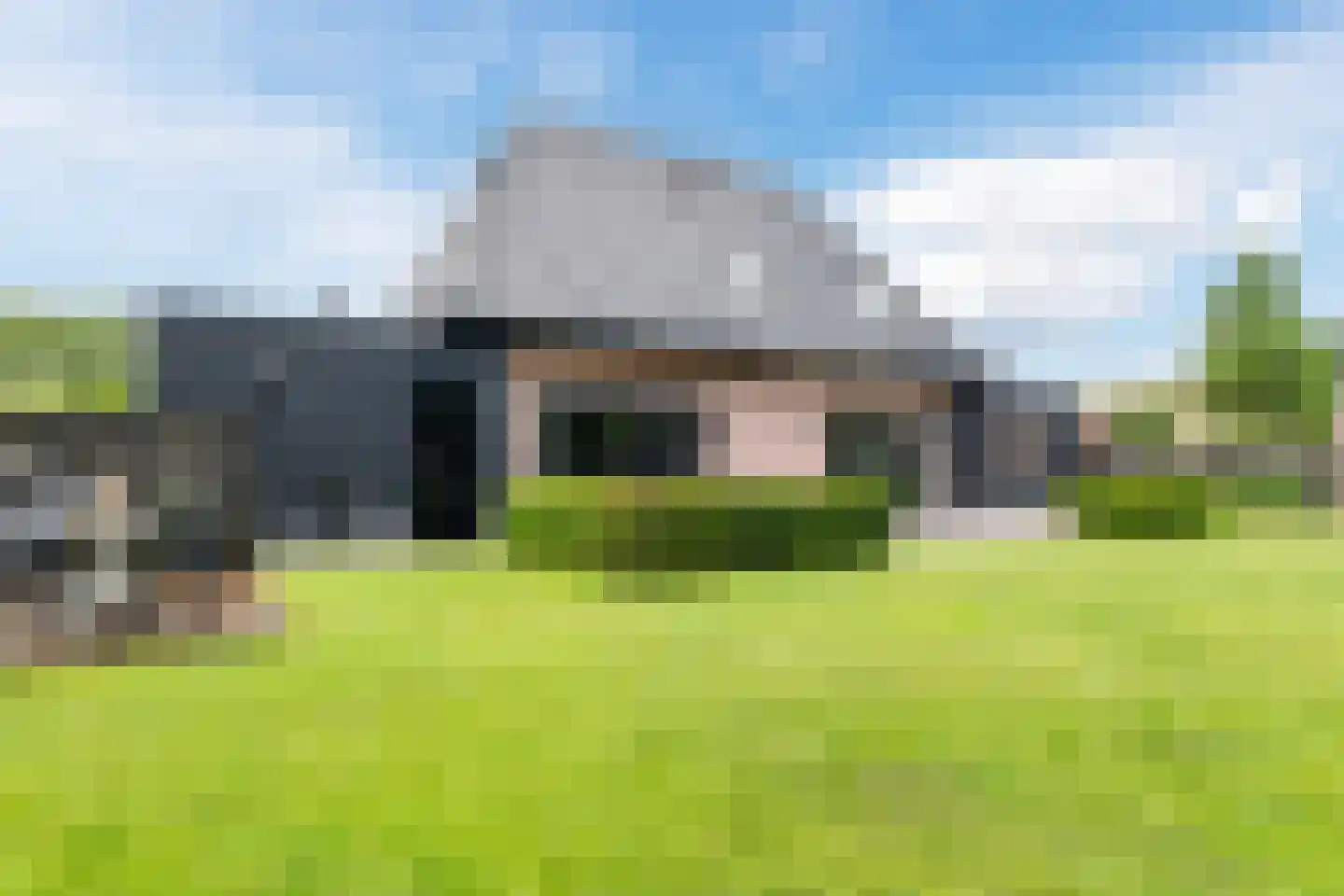 Barckemalaan 12 a Tolbert thumbnail 64