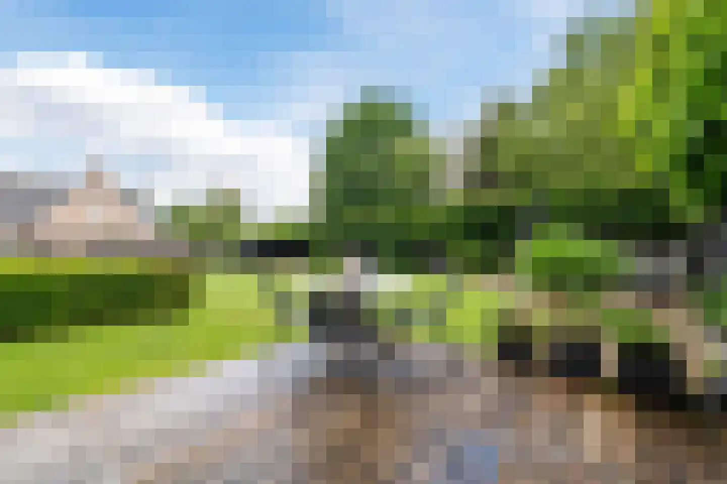 Barckemalaan 12 a Tolbert thumbnail 66