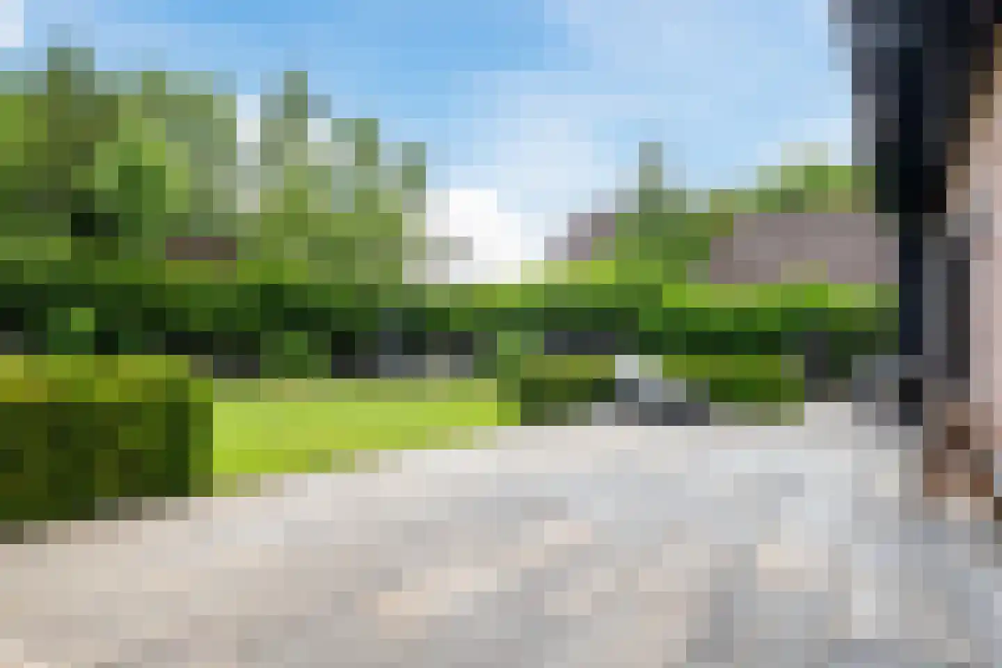 Barckemalaan 12 a Tolbert thumbnail 68