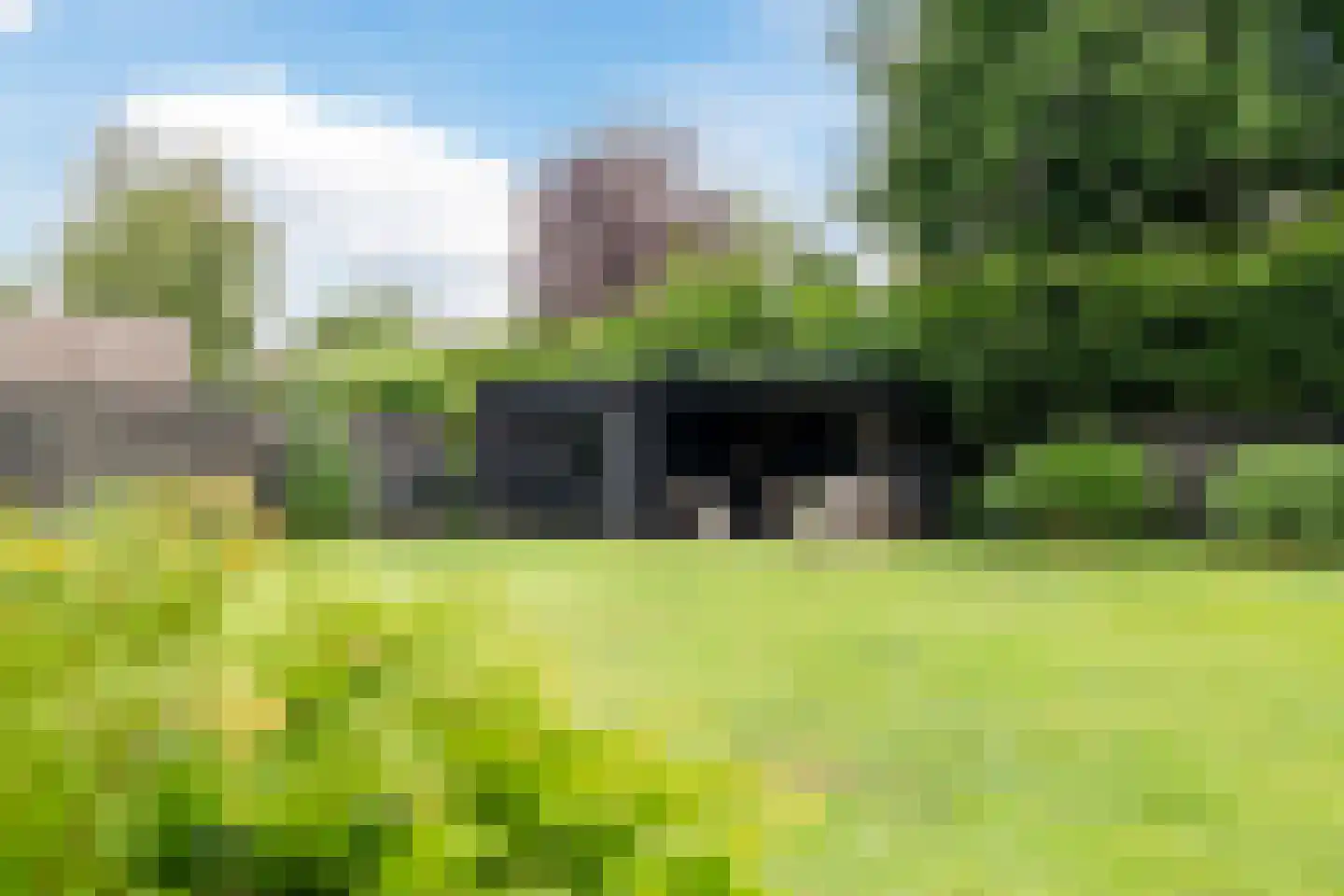 Barckemalaan 12 a Tolbert thumbnail 69