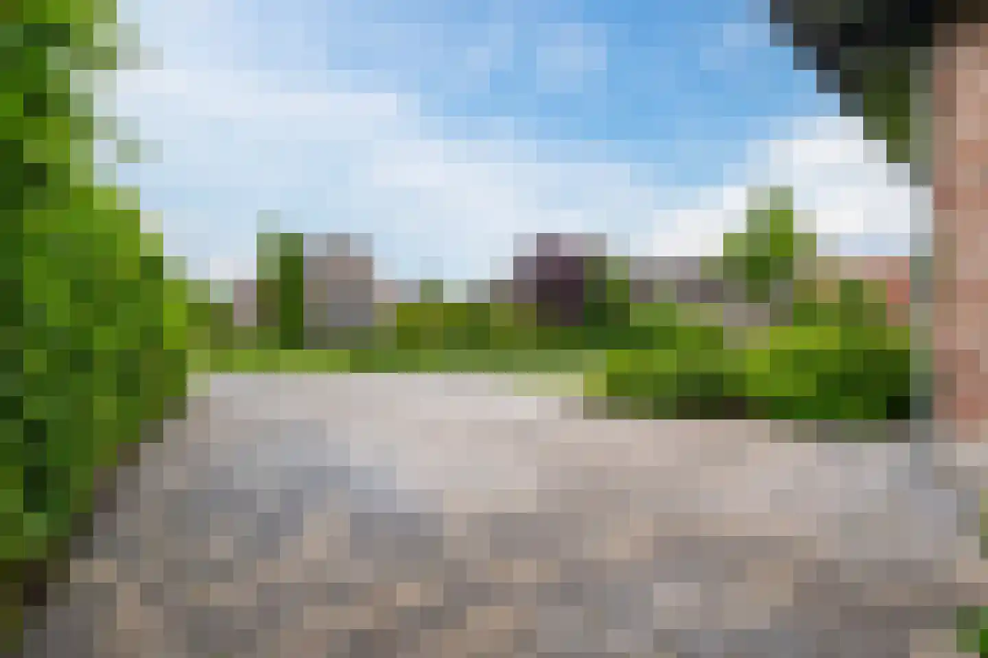 Barckemalaan 12 a Tolbert thumbnail 7