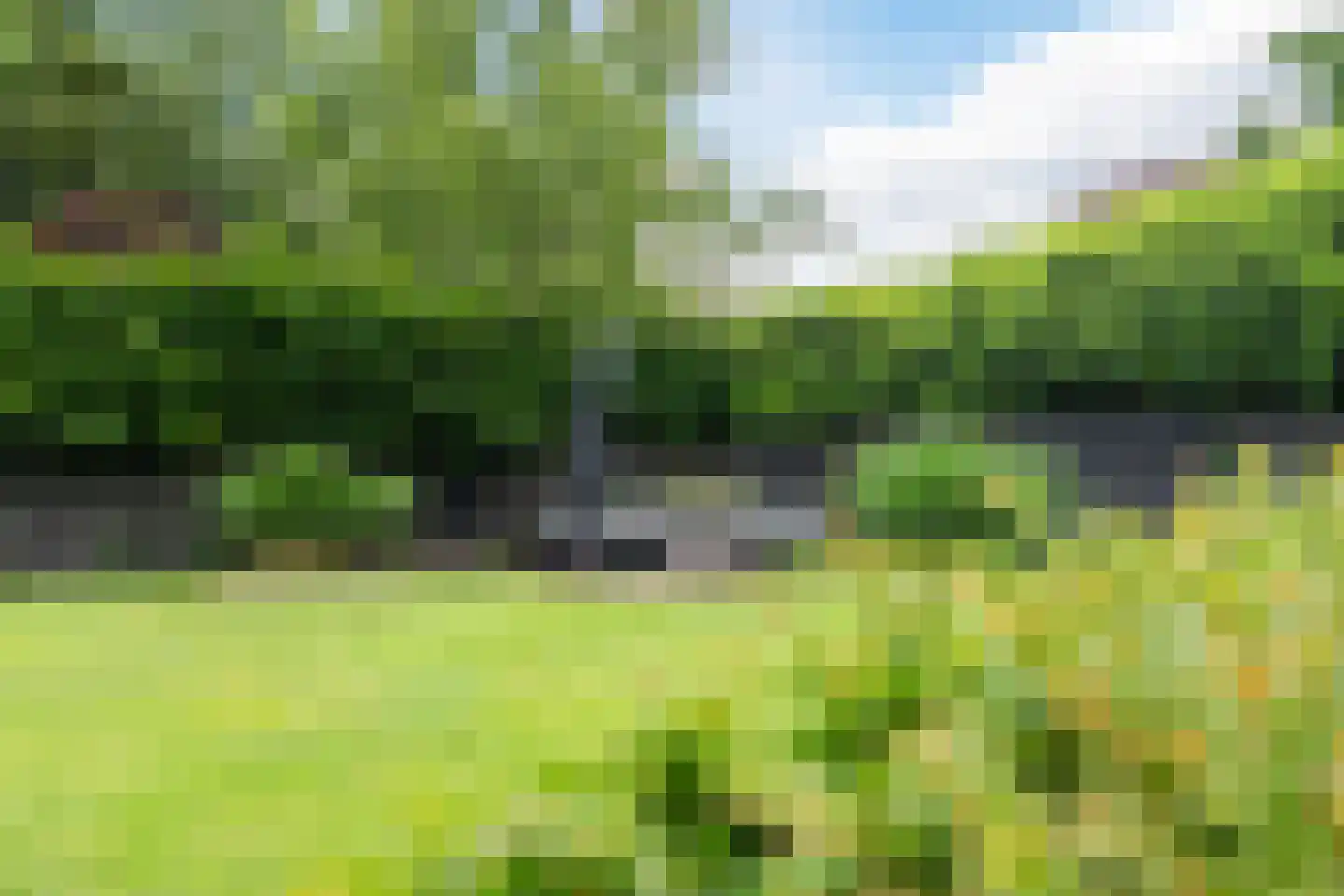 Barckemalaan 12 a Tolbert thumbnail 70