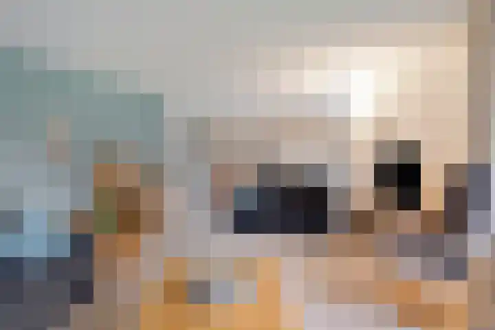 Barckemalaan 30 Tolbert thumbnail 10