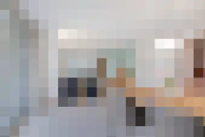 Barckemalaan 30 Tolbert thumbnail 12