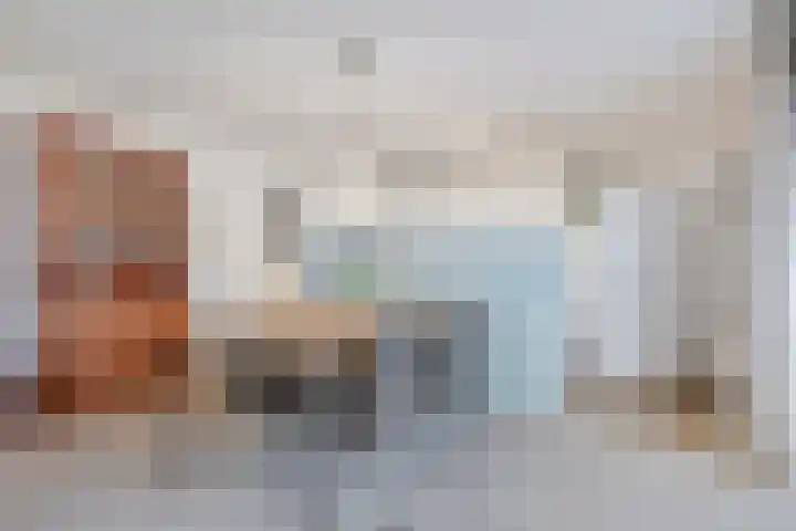 Barckemalaan 30 Tolbert thumbnail 13