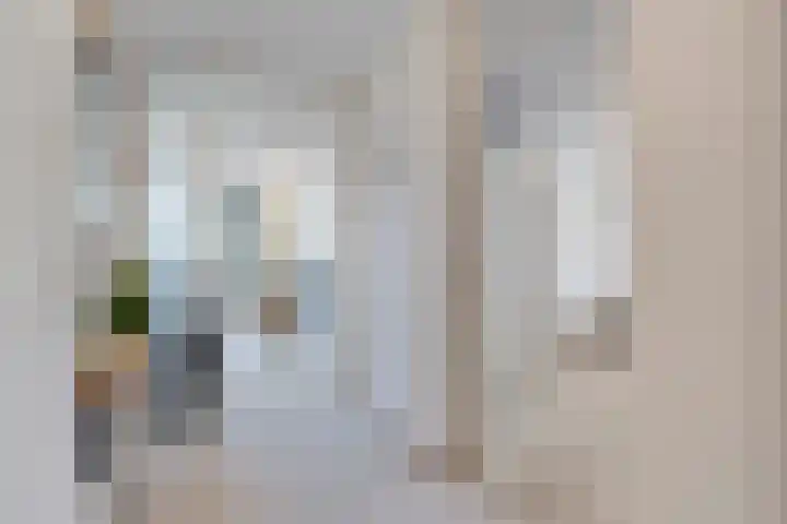 Barckemalaan 30 Tolbert thumbnail 22