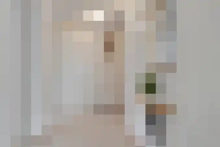 Barckemalaan 30 Tolbert thumbnail 23