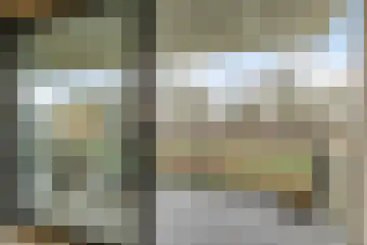 Barckemalaan 30 Tolbert thumbnail 29