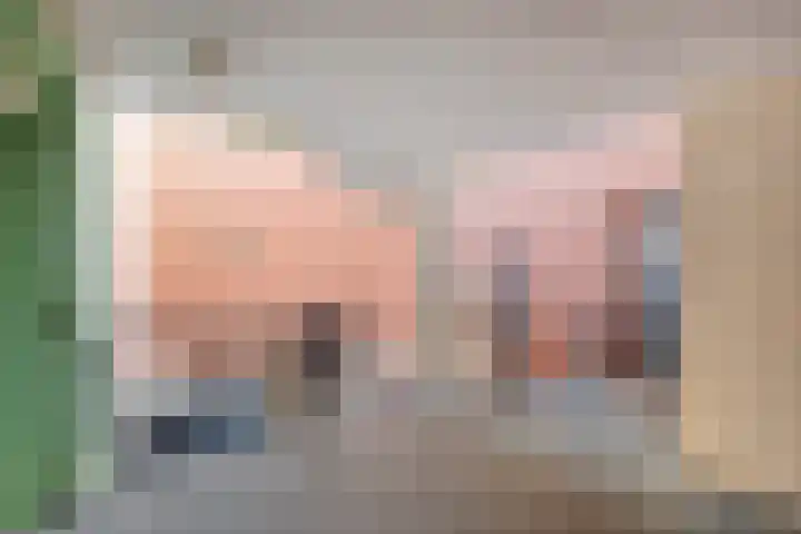 Barckemalaan 30 Tolbert thumbnail 32