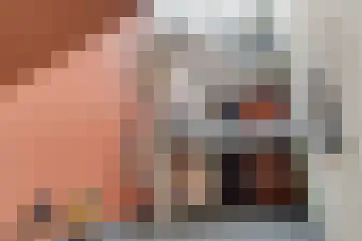 Barckemalaan 30 Tolbert thumbnail 34
