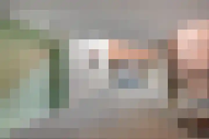 Barckemalaan 30 Tolbert thumbnail 35