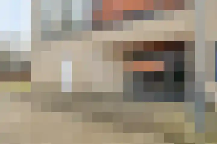 Barckemalaan 30 Tolbert thumbnail 37