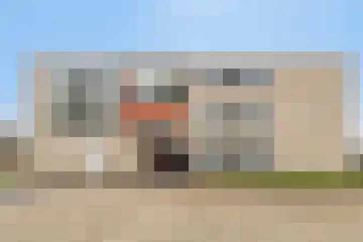 Barckemalaan 30 Tolbert thumbnail 38