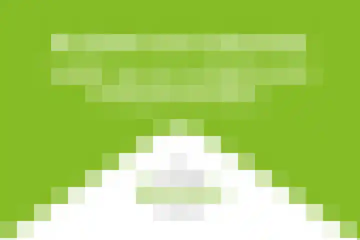 Barckemalaan 30 Tolbert thumbnail 4