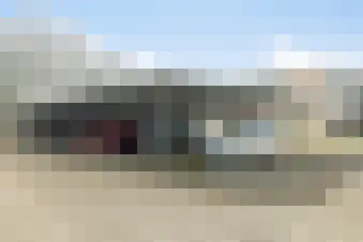Barckemalaan 30 Tolbert thumbnail 40