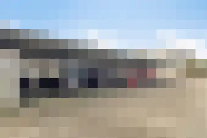 Barckemalaan 30 Tolbert thumbnail 41