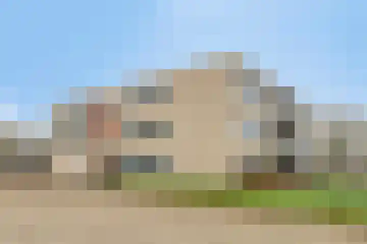Barckemalaan 30 Tolbert thumbnail 42