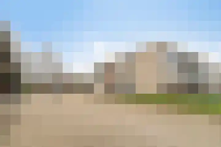 Barckemalaan 30 Tolbert thumbnail 43