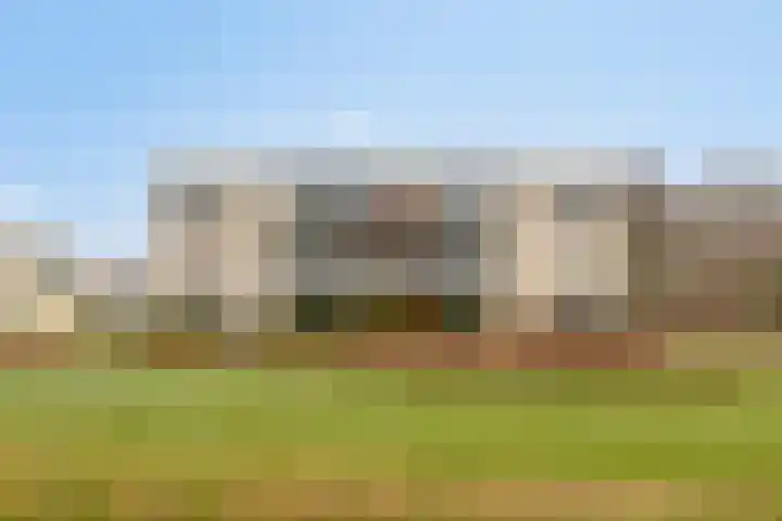 Barckemalaan 30 Tolbert thumbnail 45