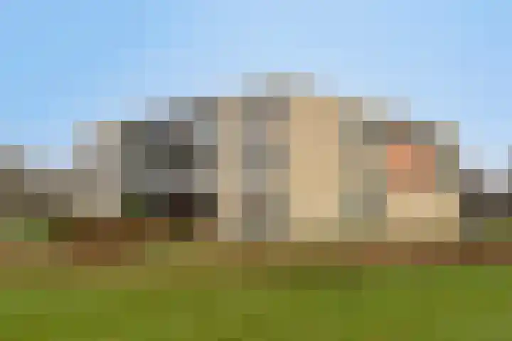 Barckemalaan 30 Tolbert thumbnail 46