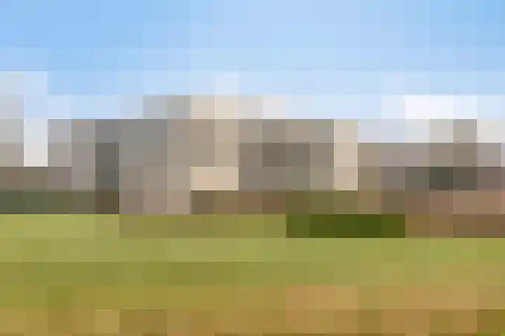 Barckemalaan 30 Tolbert thumbnail 49