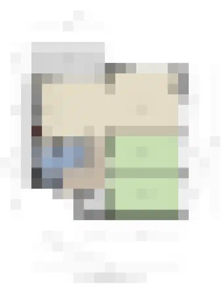 Barckemalaan 30 Tolbert thumbnail 57