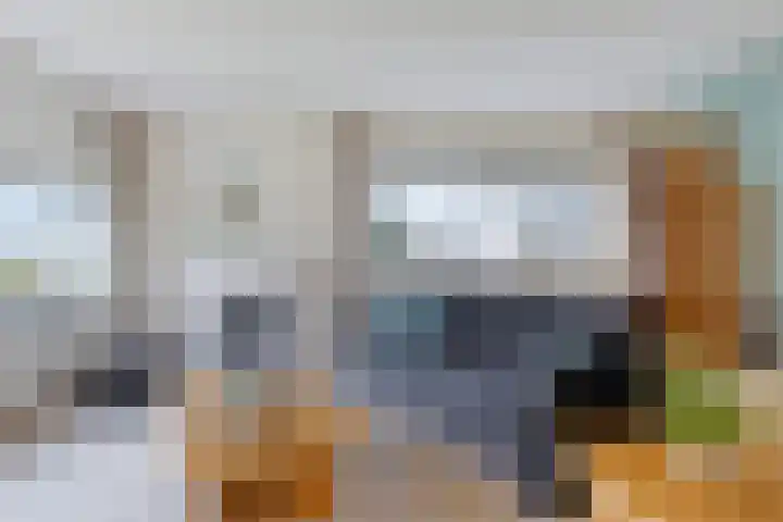 Barckemalaan 30 Tolbert thumbnail 8