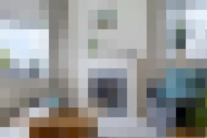 Barckemalaan 30 Tolbert thumbnail 9