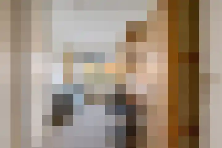 Barckemalaan 46 Tolbert thumbnail 19