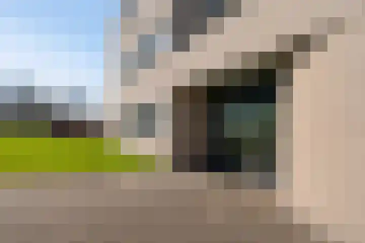 Barckemalaan 46 Tolbert thumbnail 26